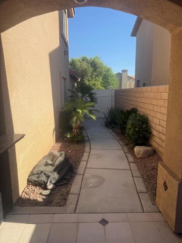 83458 Tropical Whisper Court, Indio, CA 92201