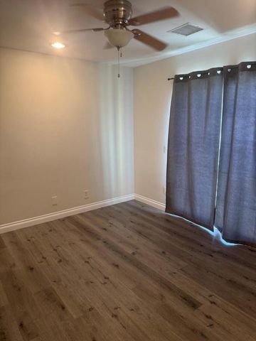 83458 Tropical Whisper Court, Indio, CA 92201