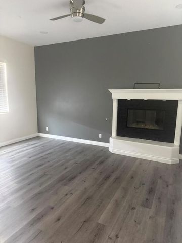 83458 Tropical Whisper Court, Indio, CA 92201