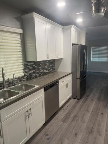 83458 Tropical Whisper Court, Indio, CA 92201