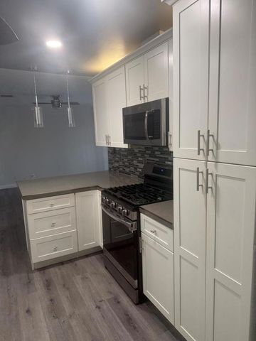 83458 Tropical Whisper Court, Indio, CA 92201