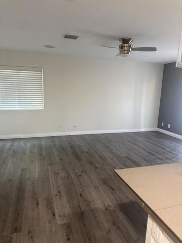83458 Tropical Whisper Court, Indio, CA 92201