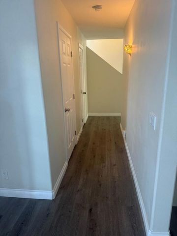 83458 Tropical Whisper Court, Indio, CA 92201