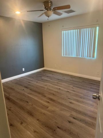 83458 Tropical Whisper Court, Indio, CA 92201