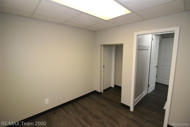 6801 Barrie Street, Dearborn, MI 48126