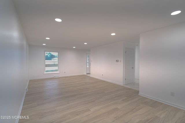 125 N Shore Road, Marmora, NJ 08223