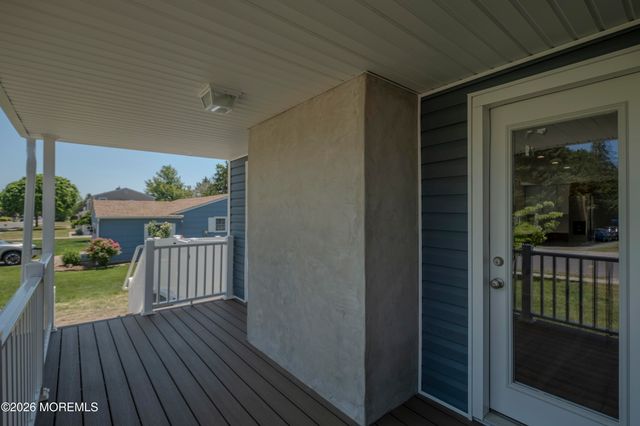 125 N Shore Road, Marmora, NJ 08223
