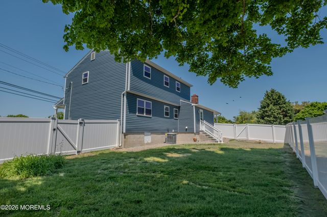 125 N Shore Road, Marmora, NJ 08223