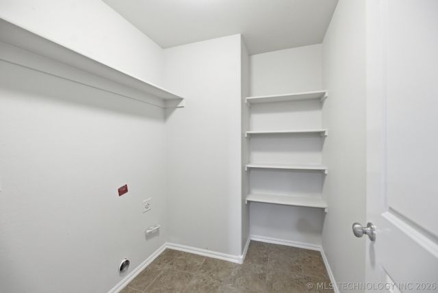 1470 W Burnham Avenue, Sapulpa, OK 74066