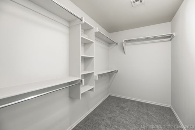 1470 W Burnham Avenue, Sapulpa, OK 74066