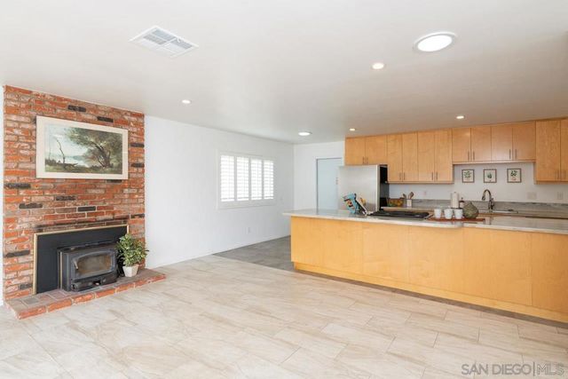 1834 N Mollison Avenue, El Cajon, CA 92021