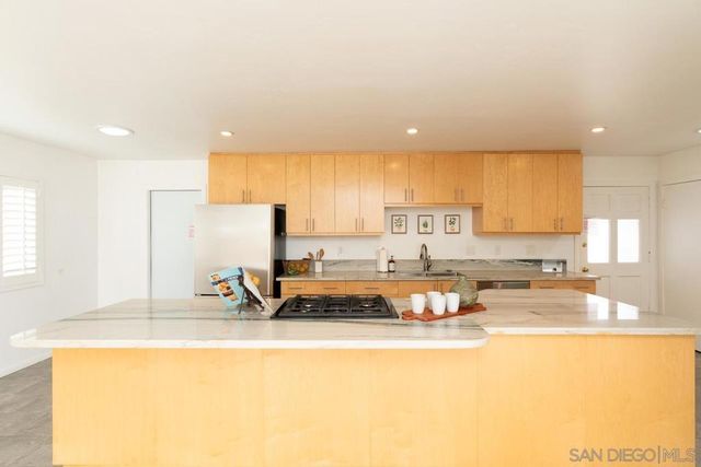 1834 N Mollison Avenue, El Cajon, CA 92021