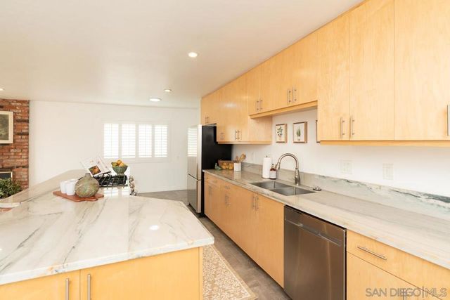 1834 N Mollison Avenue, El Cajon, CA 92021