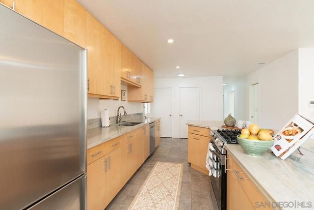 1834 N Mollison Avenue, El Cajon, CA 92021