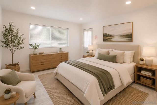 1834 N Mollison Avenue, El Cajon, CA 92021