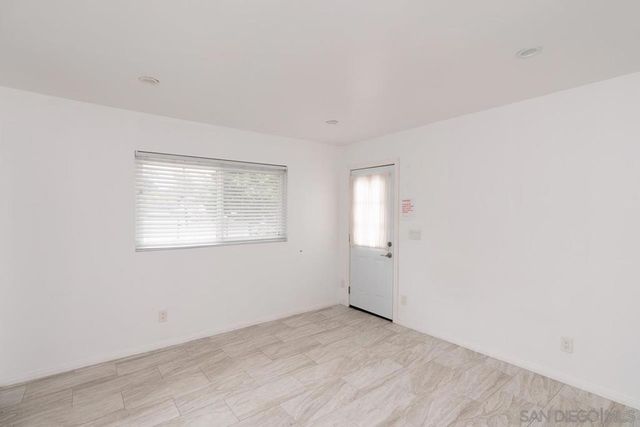 1834 N Mollison Avenue, El Cajon, CA 92021