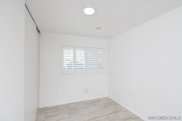 1834 N Mollison Avenue, El Cajon, CA 92021