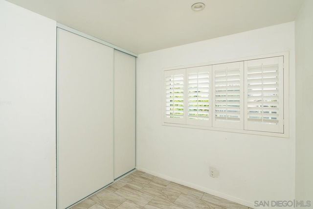 1834 N Mollison Avenue, El Cajon, CA 92021