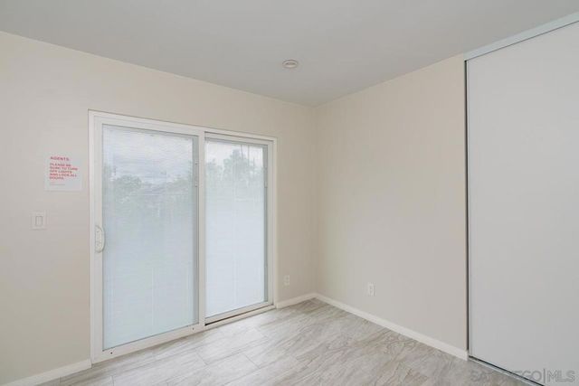 1834 N Mollison Avenue, El Cajon, CA 92021
