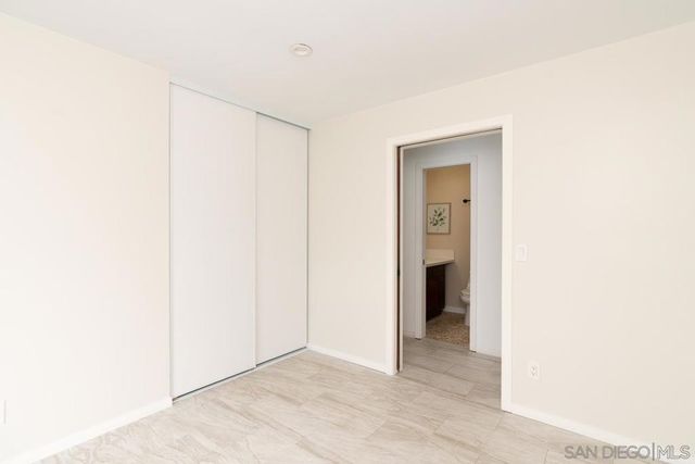 1834 N Mollison Avenue, El Cajon, CA 92021