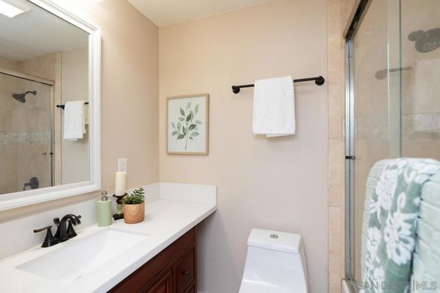 1834 N Mollison Avenue, El Cajon, CA 92021
