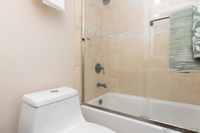 1834 N Mollison Avenue, El Cajon, CA 92021