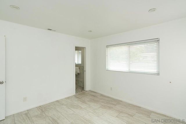 1834 N Mollison Avenue, El Cajon, CA 92021