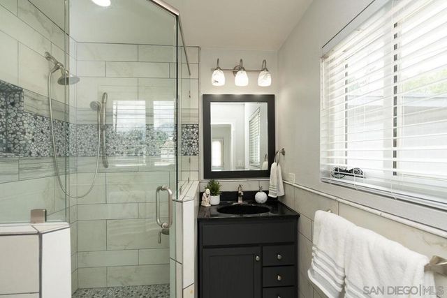 1834 N Mollison Avenue, El Cajon, CA 92021