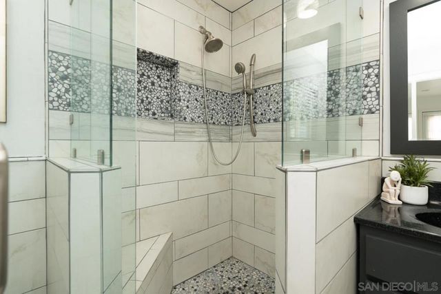 1834 N Mollison Avenue, El Cajon, CA 92021
