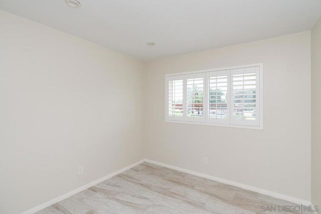 1834 N Mollison Avenue, El Cajon, CA 92021
