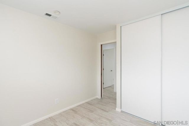 1834 N Mollison Avenue, El Cajon, CA 92021