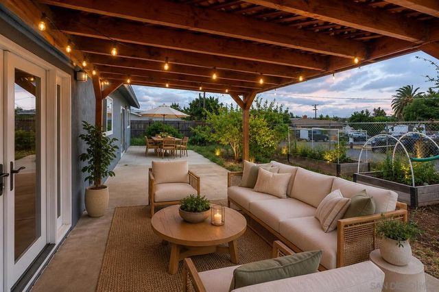 1834 N Mollison Avenue, El Cajon, CA 92021
