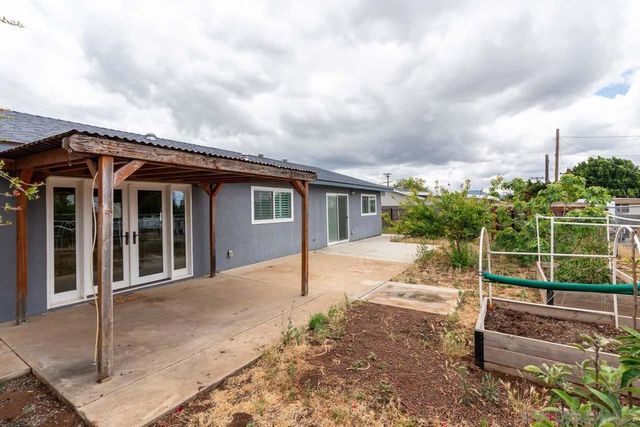1834 N Mollison Avenue, El Cajon, CA 92021