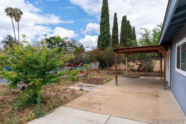 1834 N Mollison Avenue, El Cajon, CA 92021