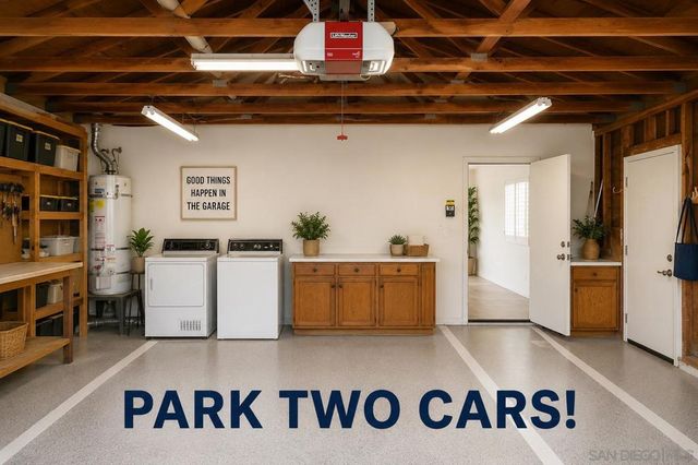 1834 N Mollison Avenue, El Cajon, CA 92021