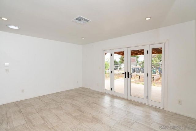1834 N Mollison Avenue, El Cajon, CA 92021