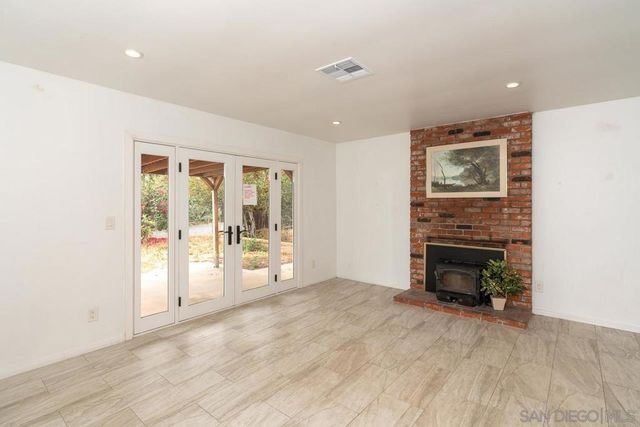 1834 N Mollison Avenue, El Cajon, CA 92021
