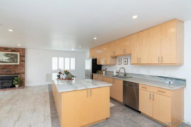 1834 N Mollison Avenue, El Cajon, CA 92021