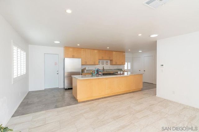 1834 N Mollison Avenue, El Cajon, CA 92021