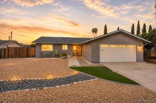 1834 N Mollison Avenue, El Cajon, CA 92021