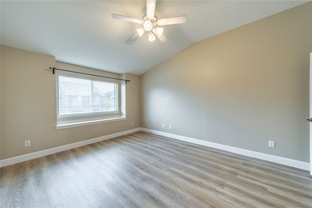 2036 Signal Ridge Place, Rockwall, TX 75032