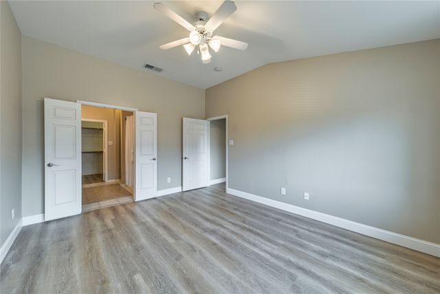 2036 Signal Ridge Place, Rockwall, TX 75032
