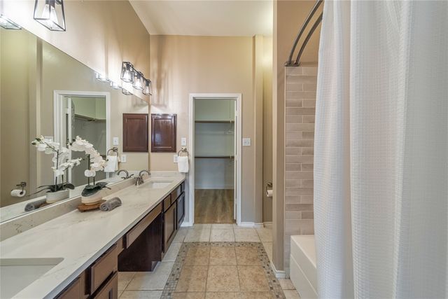 2036 Signal Ridge Place, Rockwall, TX 75032