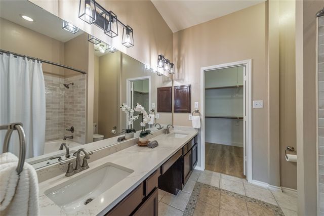 2036 Signal Ridge Place, Rockwall, TX 75032