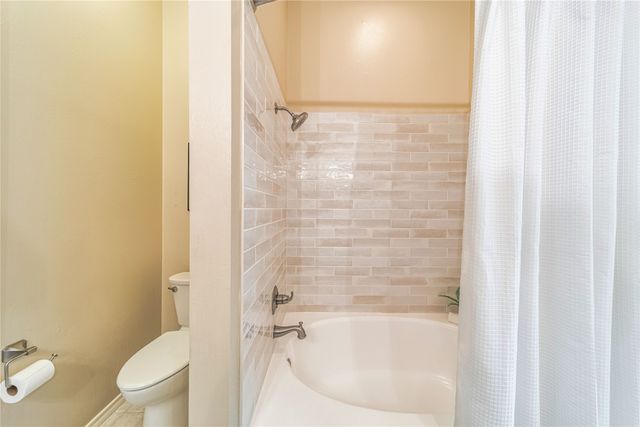 2036 Signal Ridge Place, Rockwall, TX 75032