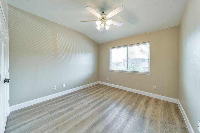 2036 Signal Ridge Place, Rockwall, TX 75032