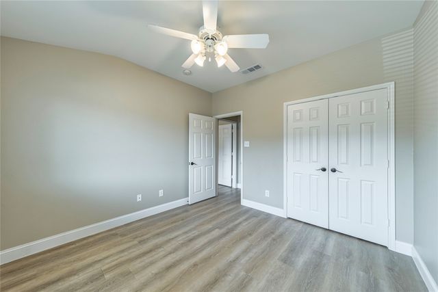 2036 Signal Ridge Place, Rockwall, TX 75032