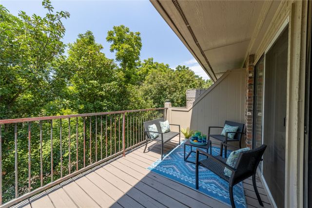 2036 Signal Ridge Place, Rockwall, TX 75032