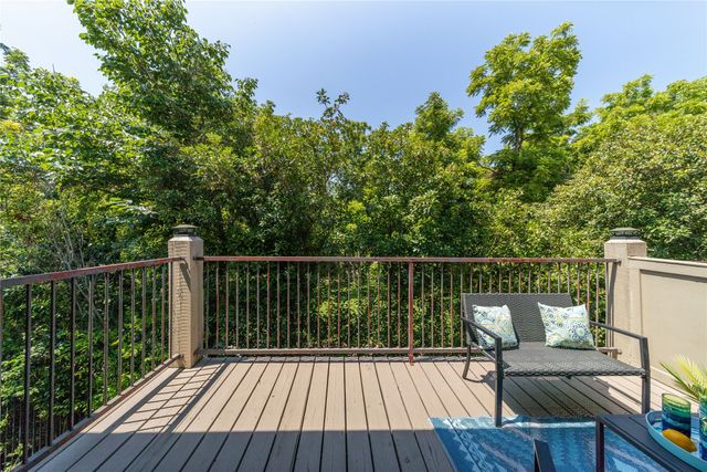 2036 Signal Ridge Place, Rockwall, TX 75032