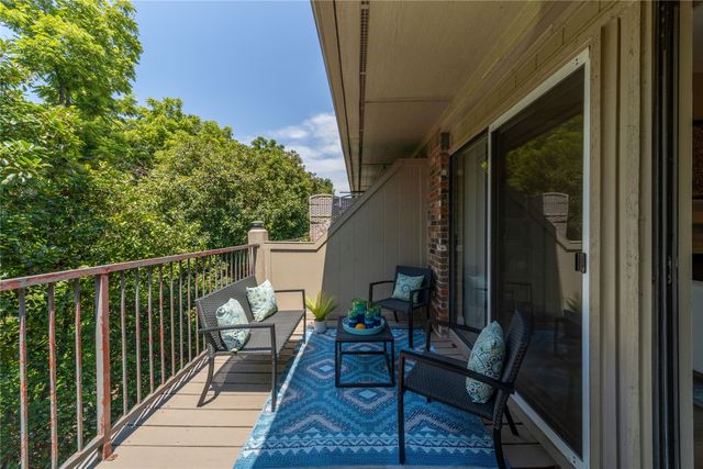 2036 Signal Ridge Place, Rockwall, TX 75032